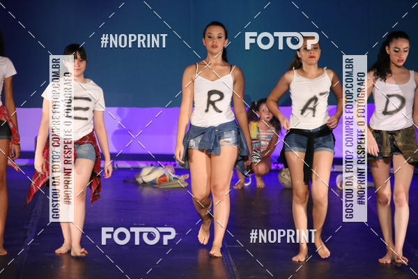 Buy your photos of the eventBRASIL -  ESPETCULO ACADEMIA WYNNER on Fotop