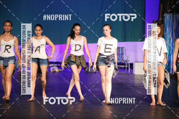Buy your photos of the eventBRASIL -  ESPETCULO ACADEMIA WYNNER on Fotop