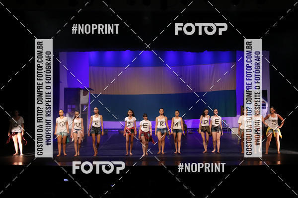 Buy your photos of the eventBRASIL -  ESPETCULO ACADEMIA WYNNER on Fotop