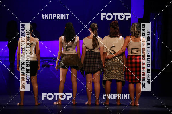 Buy your photos of the eventBRASIL -  ESPETCULO ACADEMIA WYNNER on Fotop