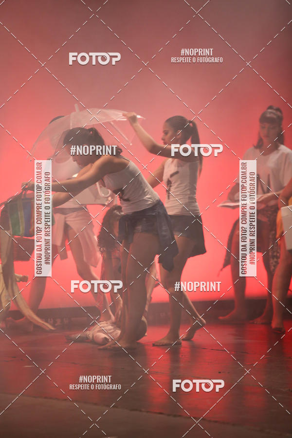 Buy your photos of the eventBRASIL -  ESPETCULO ACADEMIA WYNNER on Fotop