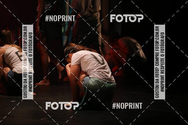 Buy your photos of the eventBRASIL -  ESPETCULO ACADEMIA WYNNER on Fotop