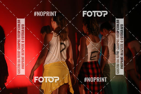 Buy your photos of the eventBRASIL -  ESPETCULO ACADEMIA WYNNER on Fotop