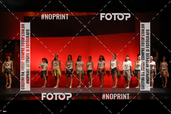 Buy your photos of the eventBRASIL -  ESPETCULO ACADEMIA WYNNER on Fotop