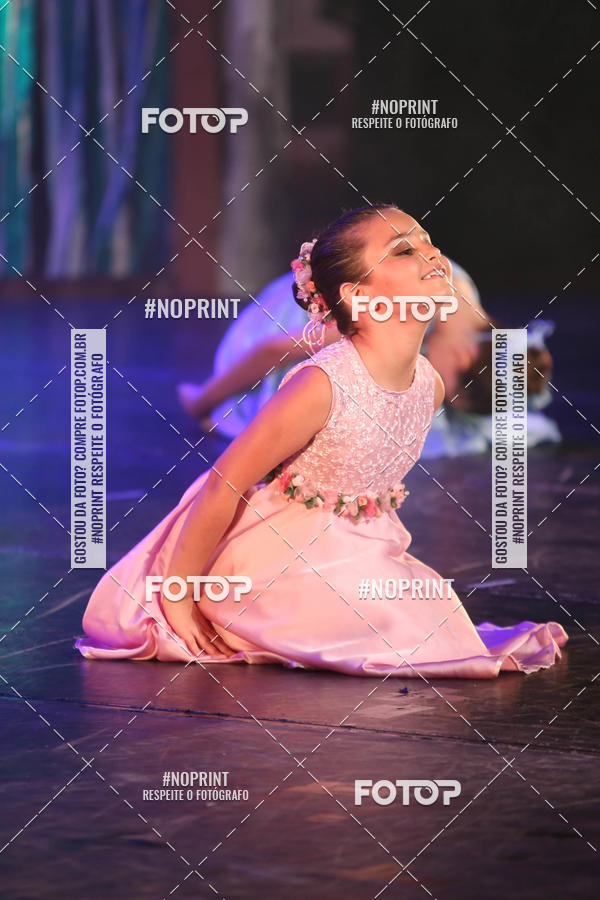 Buy your photos of the eventBRASIL -  ESPETCULO ACADEMIA WYNNER on Fotop