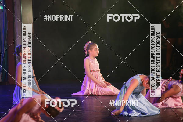 Buy your photos of the eventBRASIL -  ESPETCULO ACADEMIA WYNNER on Fotop