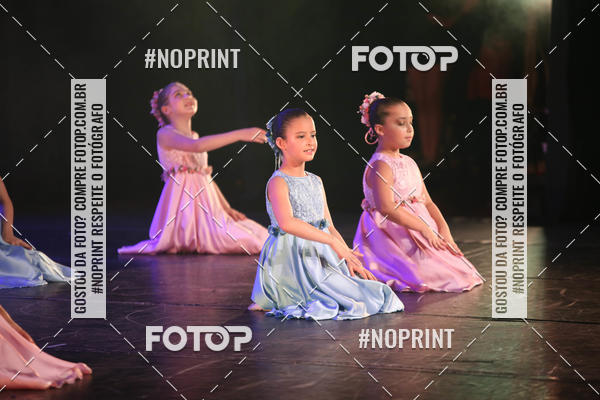 Buy your photos of the eventBRASIL -  ESPETCULO ACADEMIA WYNNER on Fotop