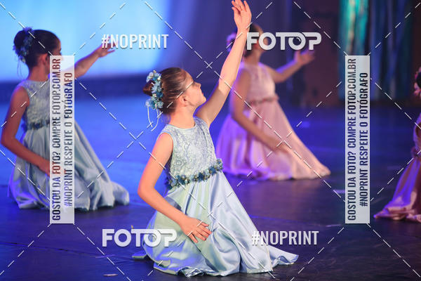 Buy your photos of the eventBRASIL -  ESPETCULO ACADEMIA WYNNER on Fotop