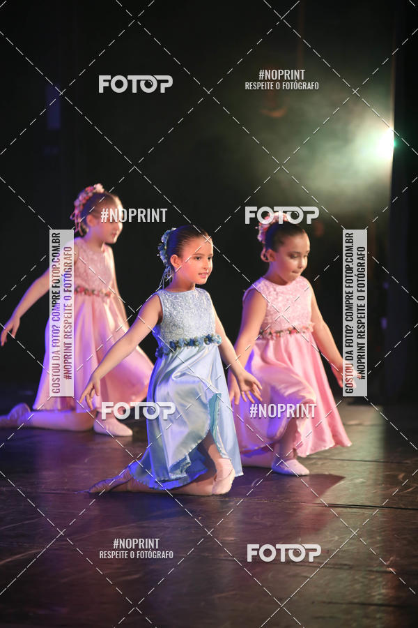 Buy your photos of the eventBRASIL -  ESPETCULO ACADEMIA WYNNER on Fotop