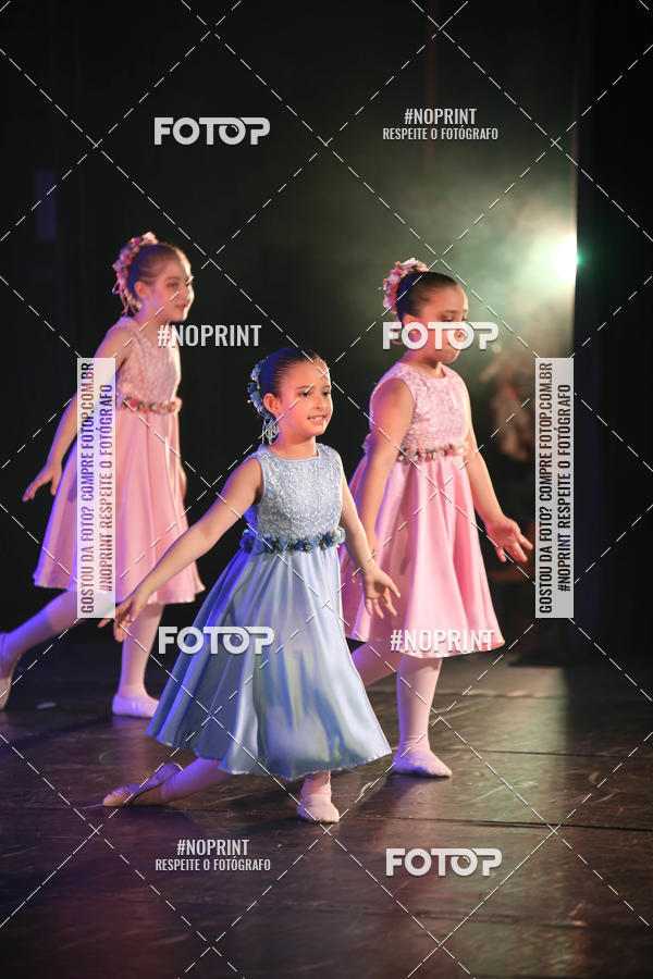 Buy your photos of the eventBRASIL -  ESPETCULO ACADEMIA WYNNER on Fotop