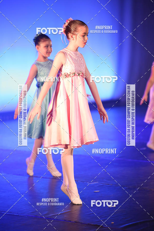 Buy your photos of the eventBRASIL -  ESPETCULO ACADEMIA WYNNER on Fotop