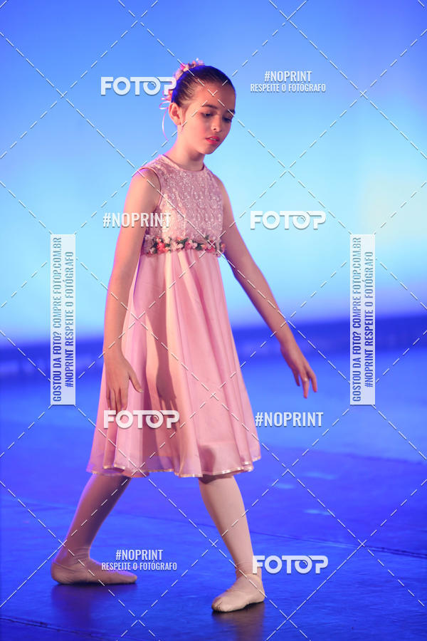 Buy your photos of the eventBRASIL -  ESPETCULO ACADEMIA WYNNER on Fotop