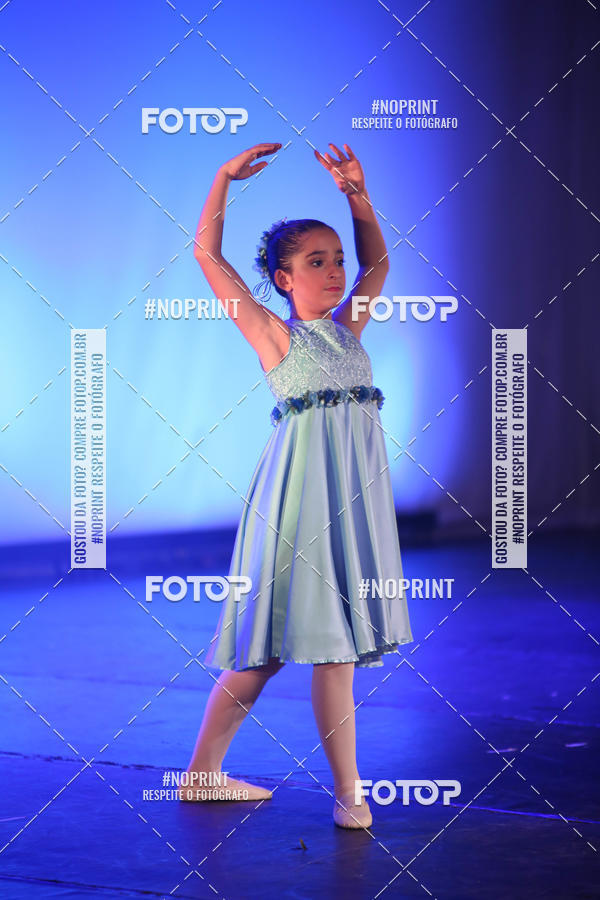 Buy your photos of the eventBRASIL -  ESPETCULO ACADEMIA WYNNER on Fotop