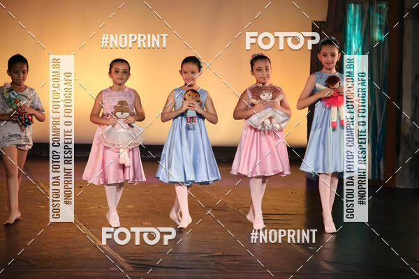 Buy your photos of the eventBRASIL -  ESPETCULO ACADEMIA WYNNER on Fotop
