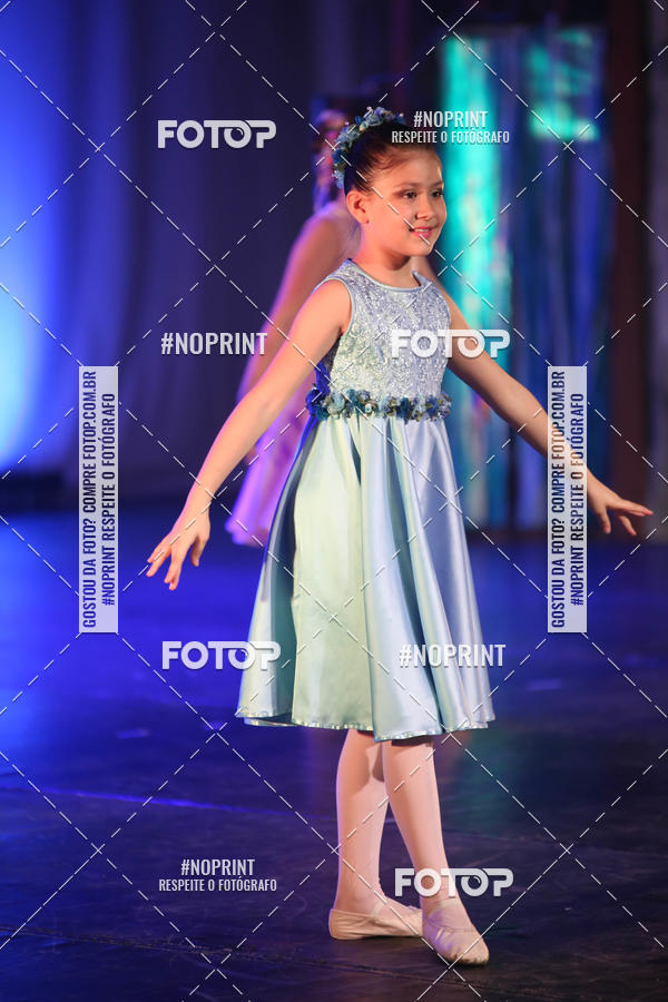 Buy your photos of the eventBRASIL -  ESPETCULO ACADEMIA WYNNER on Fotop