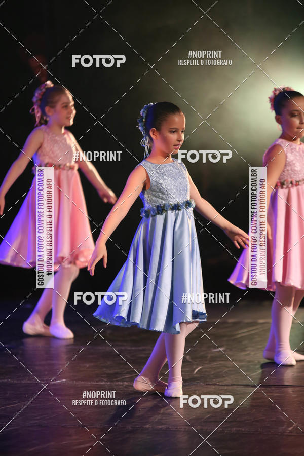 Buy your photos of the eventBRASIL -  ESPETCULO ACADEMIA WYNNER on Fotop