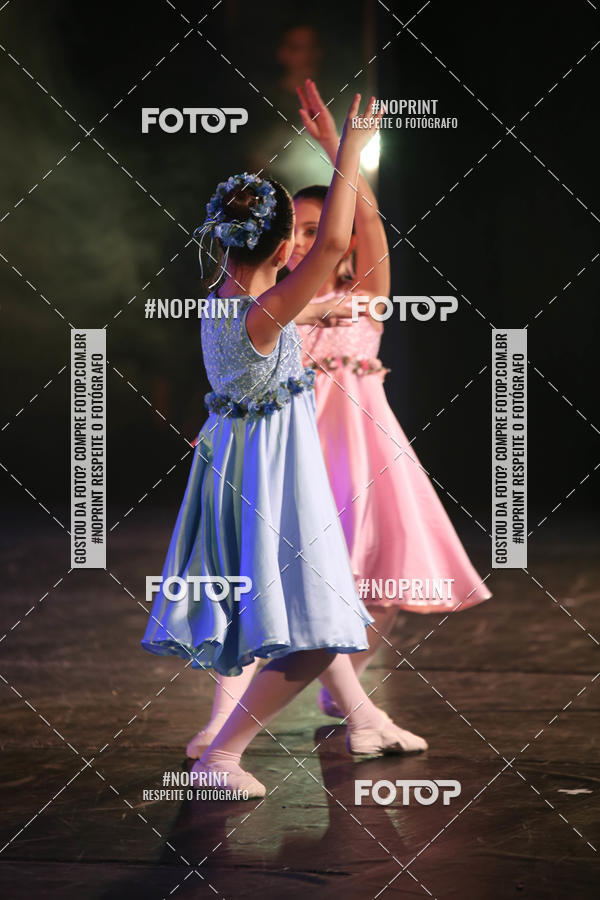 Buy your photos of the eventBRASIL -  ESPETCULO ACADEMIA WYNNER on Fotop