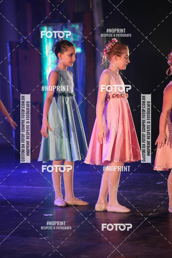 Buy your photos of the eventBRASIL -  ESPETCULO ACADEMIA WYNNER on Fotop