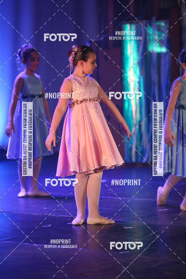 Buy your photos of the eventBRASIL -  ESPETCULO ACADEMIA WYNNER on Fotop