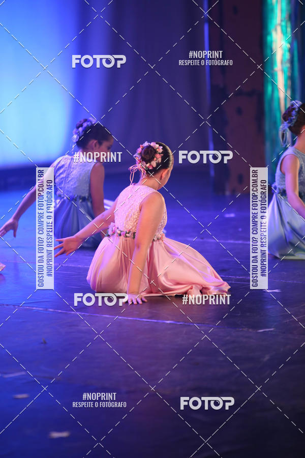 Buy your photos of the eventBRASIL -  ESPETCULO ACADEMIA WYNNER on Fotop