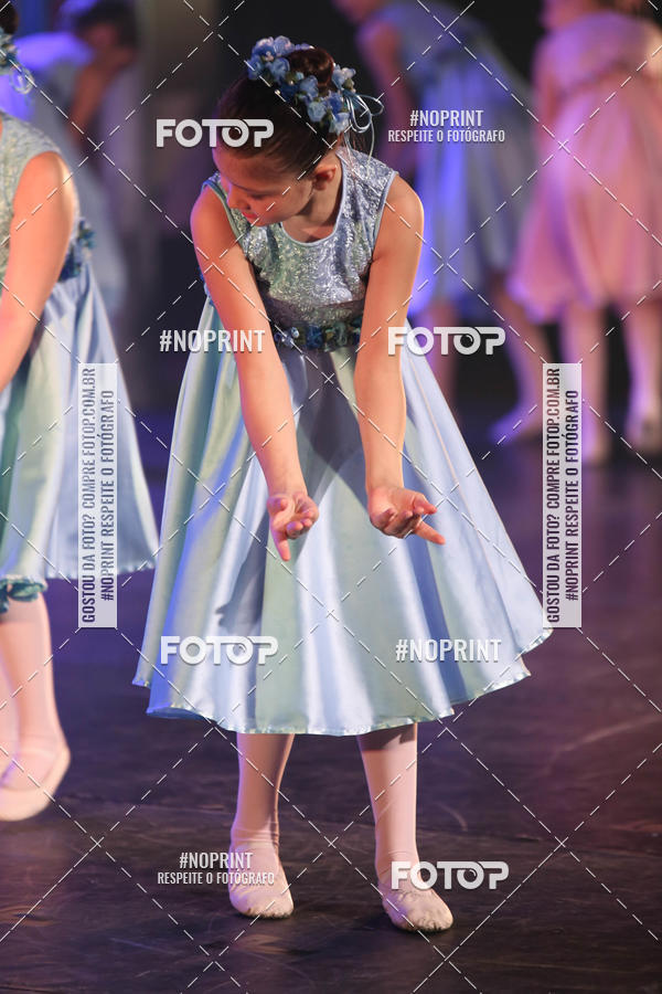 Buy your photos of the eventBRASIL -  ESPETCULO ACADEMIA WYNNER on Fotop