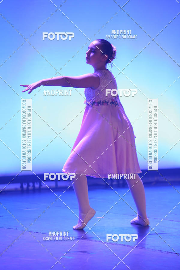 Buy your photos of the eventBRASIL -  ESPETCULO ACADEMIA WYNNER on Fotop