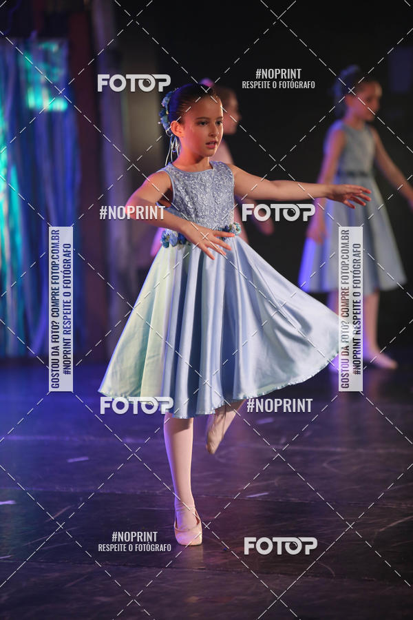 Buy your photos of the eventBRASIL -  ESPETCULO ACADEMIA WYNNER on Fotop