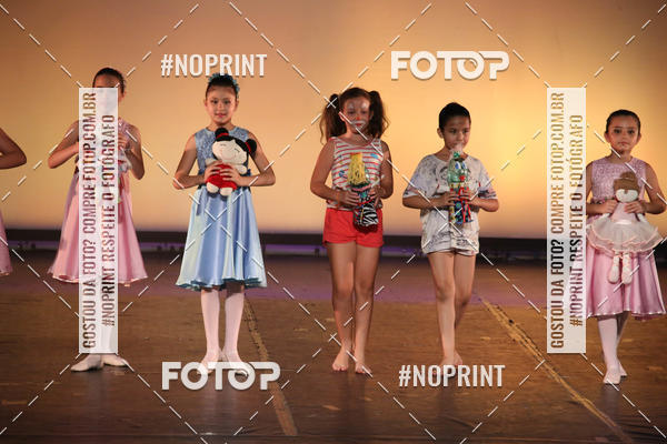 Buy your photos of the eventBRASIL -  ESPETCULO ACADEMIA WYNNER on Fotop