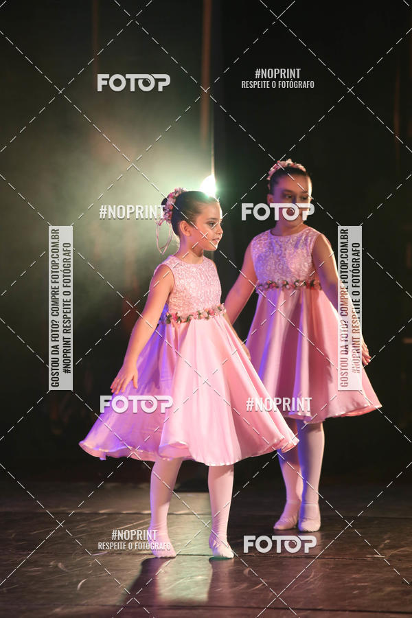 Buy your photos of the eventBRASIL -  ESPETCULO ACADEMIA WYNNER on Fotop