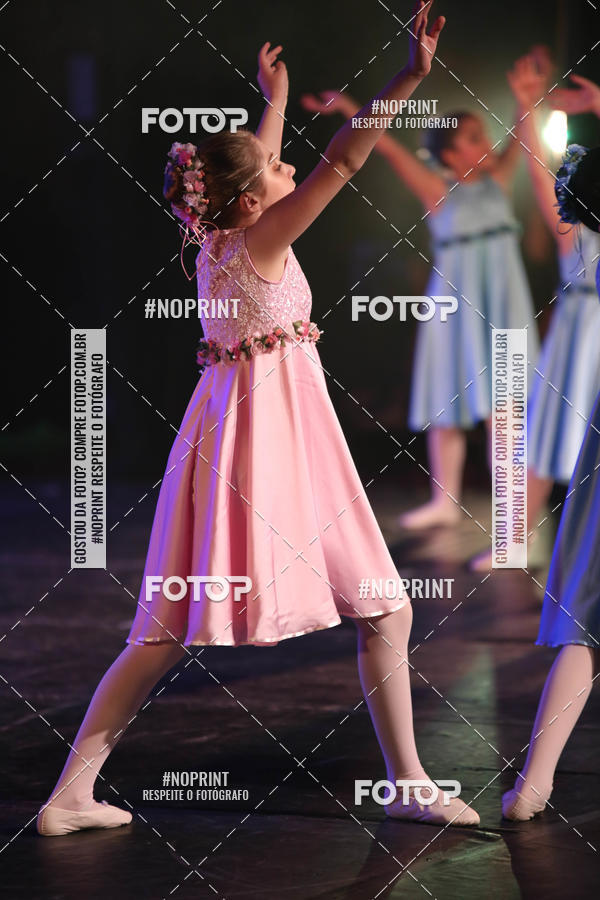 Buy your photos of the eventBRASIL -  ESPETCULO ACADEMIA WYNNER on Fotop