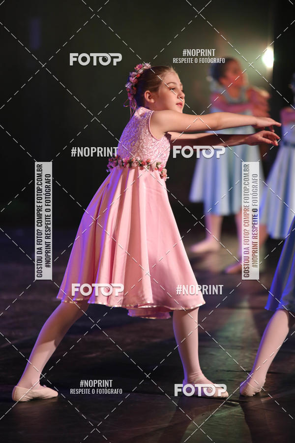 Buy your photos of the eventBRASIL -  ESPETCULO ACADEMIA WYNNER on Fotop