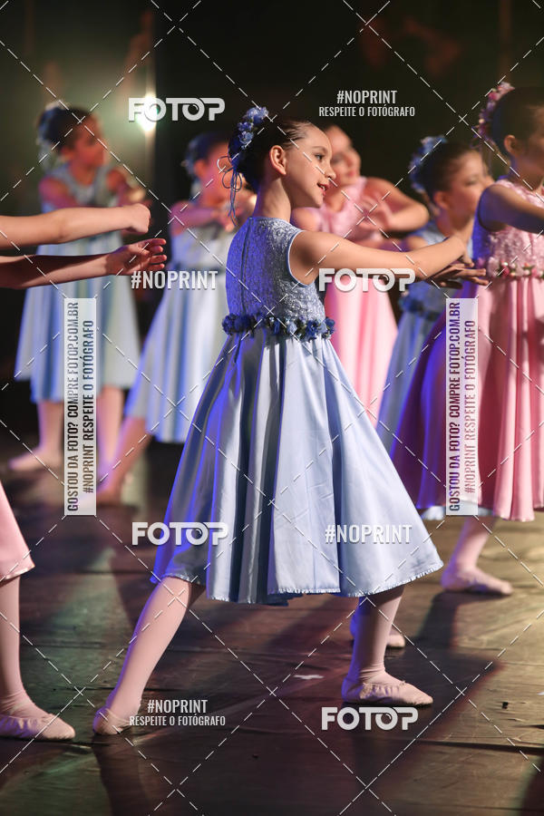 Buy your photos of the eventBRASIL -  ESPETCULO ACADEMIA WYNNER on Fotop