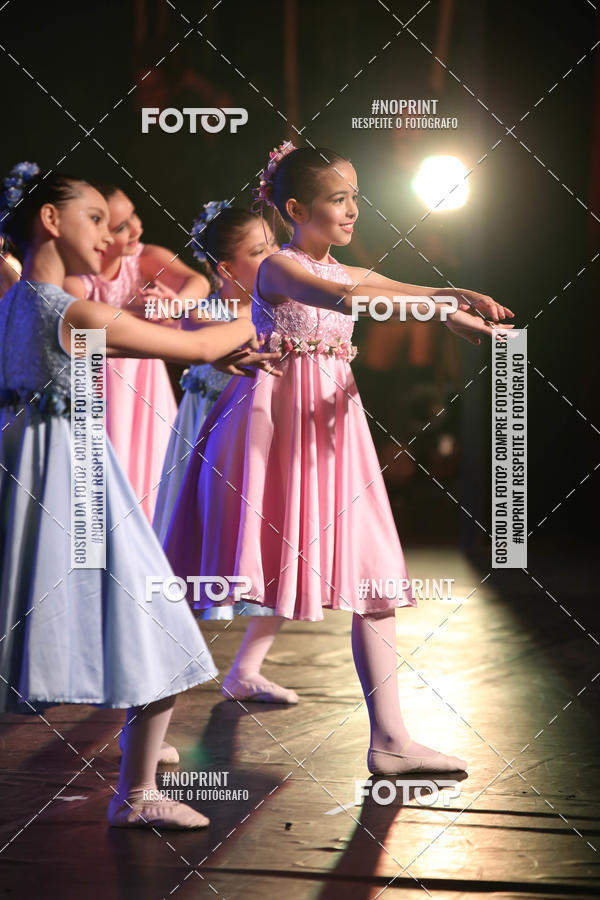 Buy your photos of the eventBRASIL -  ESPETCULO ACADEMIA WYNNER on Fotop