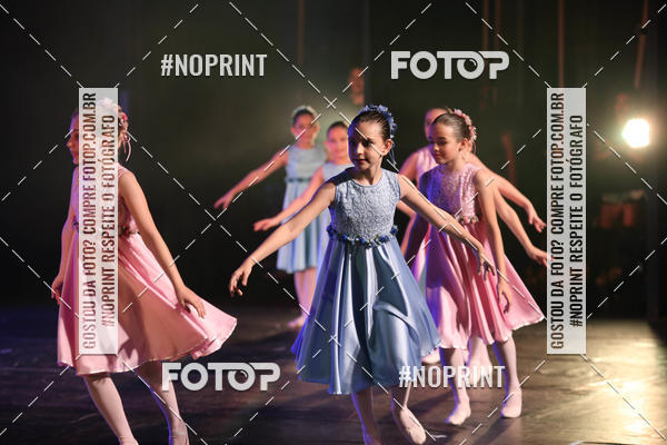 Buy your photos of the eventBRASIL -  ESPETCULO ACADEMIA WYNNER on Fotop