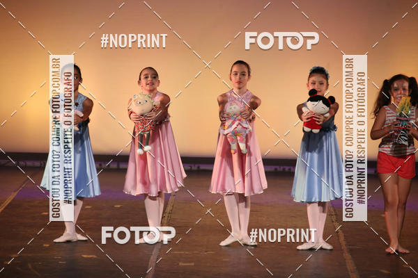 Buy your photos of the eventBRASIL -  ESPETCULO ACADEMIA WYNNER on Fotop