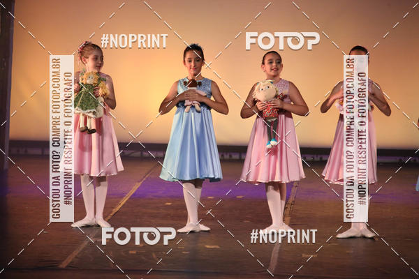 Buy your photos of the eventBRASIL -  ESPETCULO ACADEMIA WYNNER on Fotop