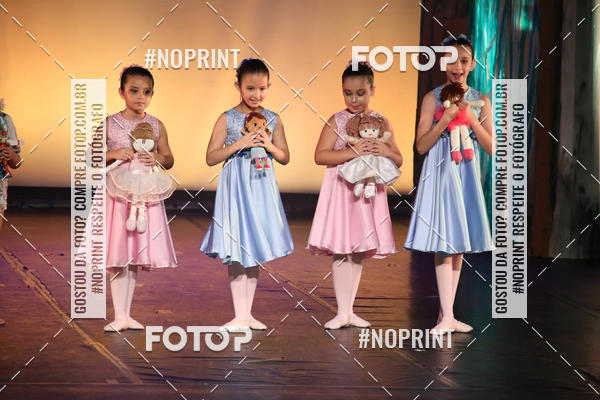 Buy your photos of the eventBRASIL -  ESPETCULO ACADEMIA WYNNER on Fotop