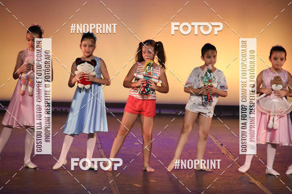 Buy your photos of the eventBRASIL -  ESPETCULO ACADEMIA WYNNER on Fotop