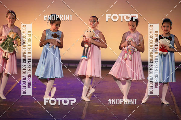 Buy your photos of the eventBRASIL -  ESPETCULO ACADEMIA WYNNER on Fotop