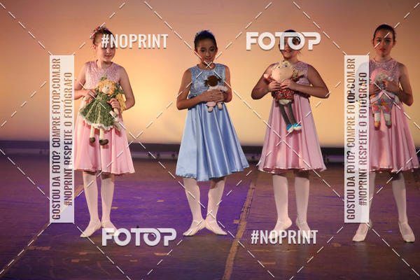 Buy your photos of the eventBRASIL -  ESPETCULO ACADEMIA WYNNER on Fotop