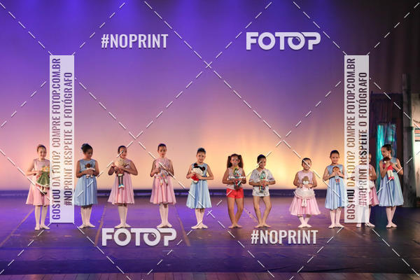 Buy your photos of the eventBRASIL -  ESPETCULO ACADEMIA WYNNER on Fotop