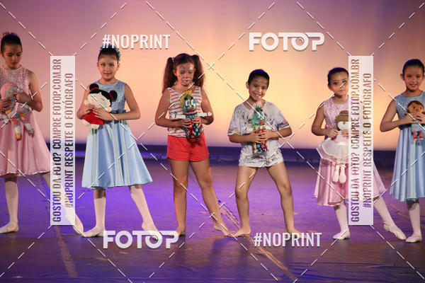 Buy your photos of the eventBRASIL -  ESPETCULO ACADEMIA WYNNER on Fotop