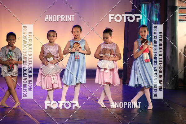 Buy your photos of the eventBRASIL -  ESPETCULO ACADEMIA WYNNER on Fotop