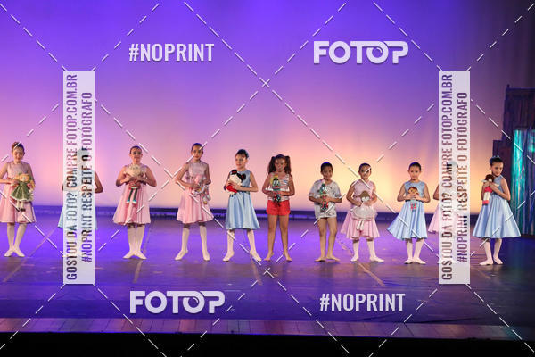 Buy your photos of the eventBRASIL -  ESPETCULO ACADEMIA WYNNER on Fotop