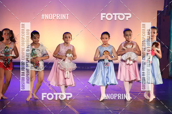 Buy your photos of the eventBRASIL -  ESPETCULO ACADEMIA WYNNER on Fotop