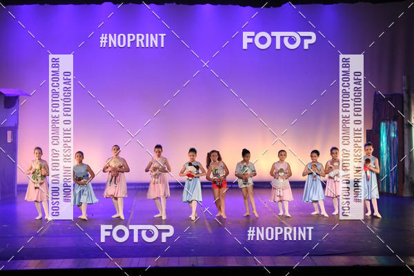 Buy your photos of the eventBRASIL -  ESPETCULO ACADEMIA WYNNER on Fotop