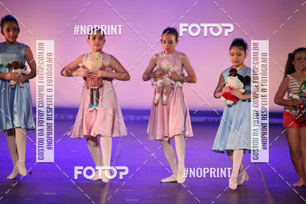 Buy your photos of the eventBRASIL -  ESPETCULO ACADEMIA WYNNER on Fotop