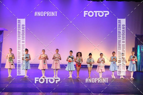 Buy your photos of the eventBRASIL -  ESPETCULO ACADEMIA WYNNER on Fotop