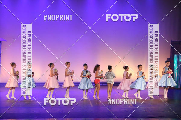 Buy your photos of the eventBRASIL -  ESPETCULO ACADEMIA WYNNER on Fotop