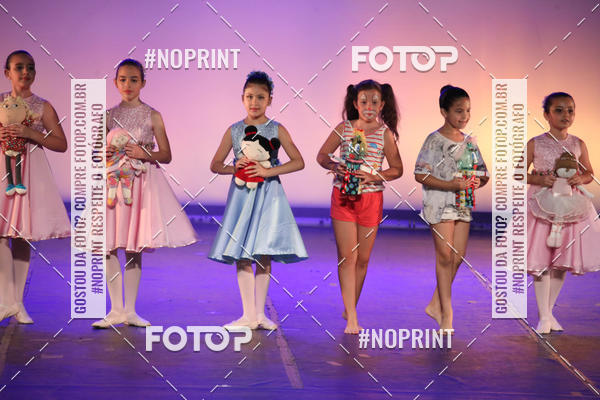 Buy your photos of the eventBRASIL -  ESPETCULO ACADEMIA WYNNER on Fotop
